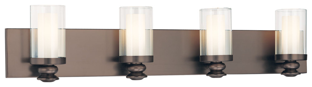 4 Light Bath