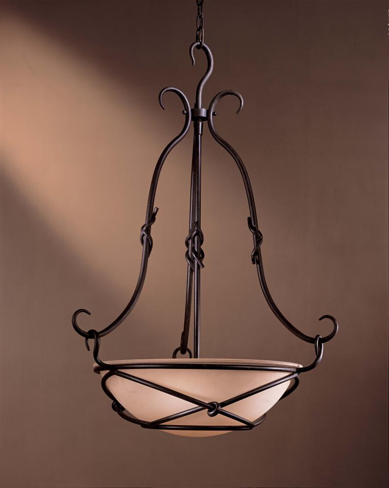 Up Pendant