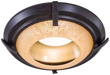 Minka-Lavery 2728-357 - Raiden Recess Trim