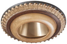 Minka-Lavery 2808-126 - 6 Inch Recessed Trim