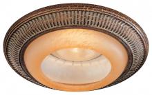 Minka-Lavery 2858-355 - CASPIAN RECESS TRIM 6"