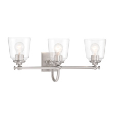 Minka-Lavery 4003-84 - UC01