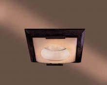 Minka-Lavery 6279-357 - LINEAGE RECESS TRIM