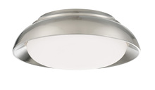 Minka-Lavery 719-84-L - LED FLUSH MOUNT