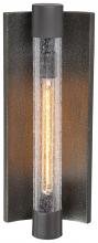 Minka-Lavery 72663-516 - LARGE OUTDOOR WALL LIGHT