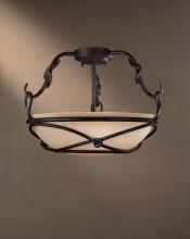 Minka-Lavery 972-138 - ASPEN SM