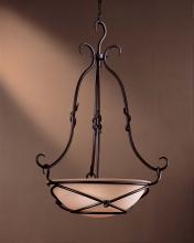 Minka-Lavery 974-138 - Up Pendant