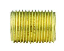 1/2IN 1/8IPS SB NIPPLE