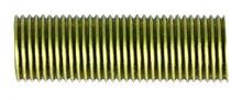 American De Rosa Lamparts A300 - 3FT X 1/8IPS SB ALL THREAD