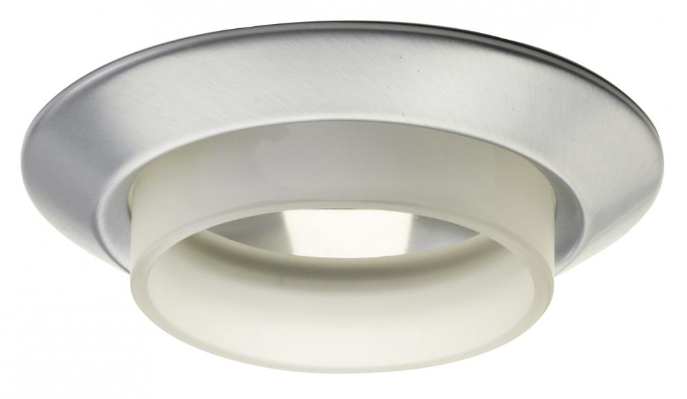 4" Deco Trim