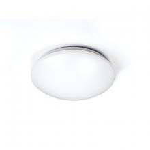 WAC US FM-214-35-WT - Glo LED Energy Star Flush Mount