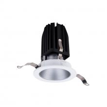 WAC US R2FRDT-WD-HZWT - FQ 2" Round Downlight Trim with Dim-To-Warm