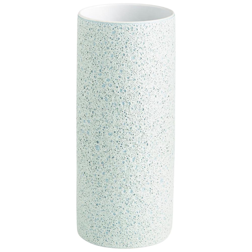 Fiji Vase Green - Small