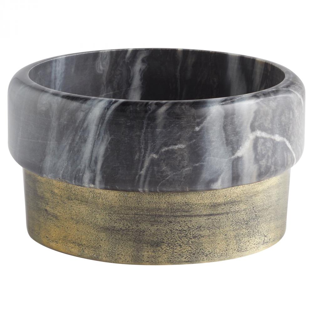 Roma Bowl Designed by J Kent Martin Grey