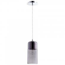 Cyan Designs 08547 - Berdan Pendant Chrome