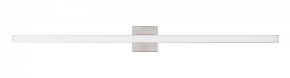 48" LED Vanity