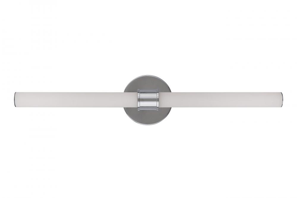 24" LED Vanity