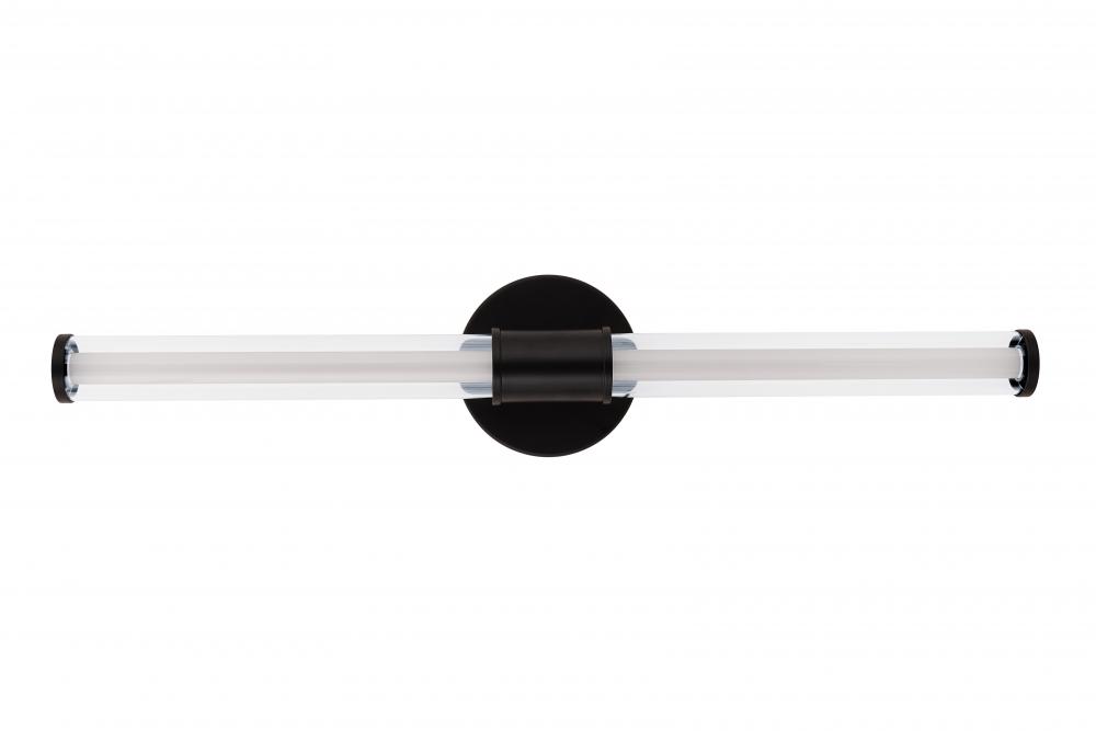 24" LED Vanity