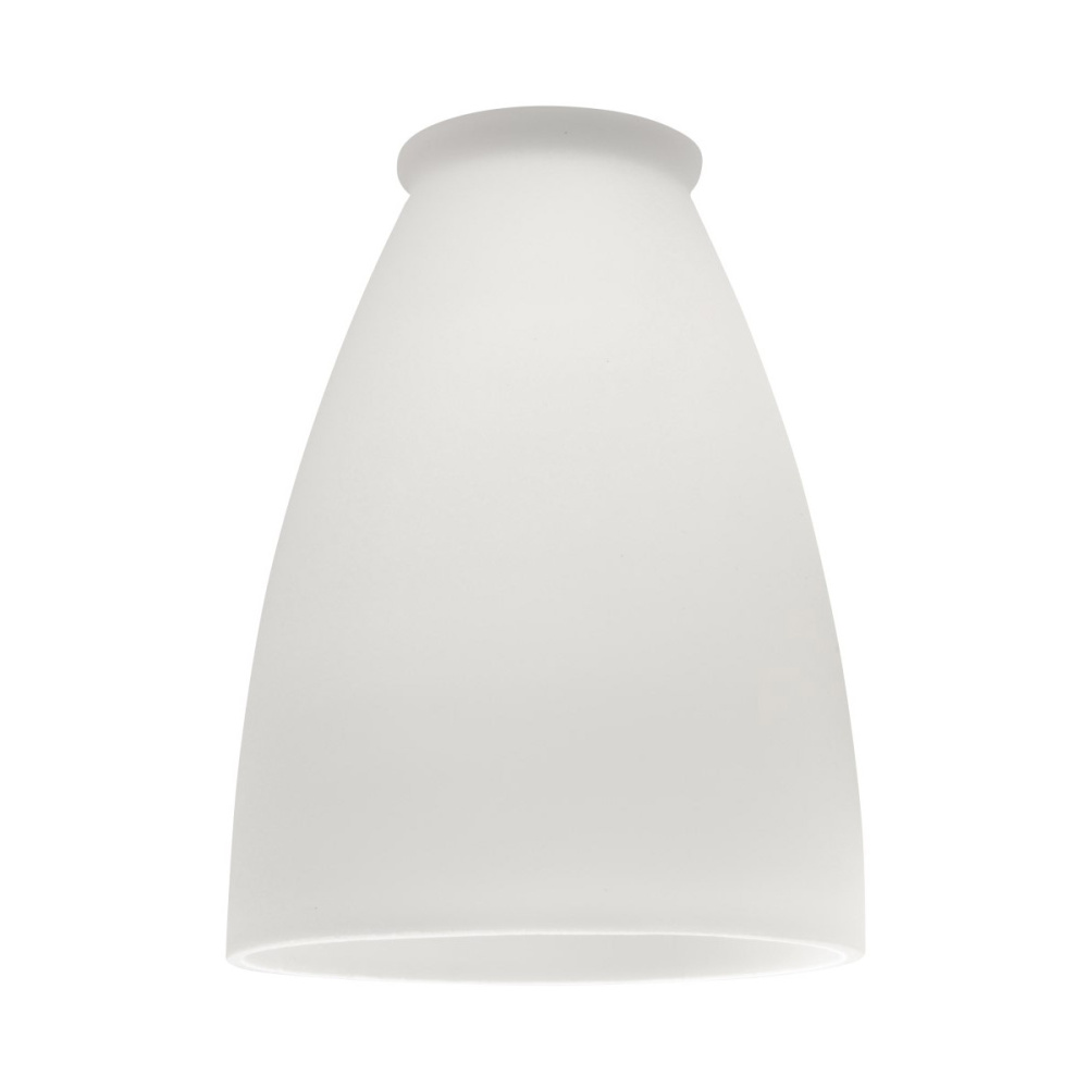 Cone