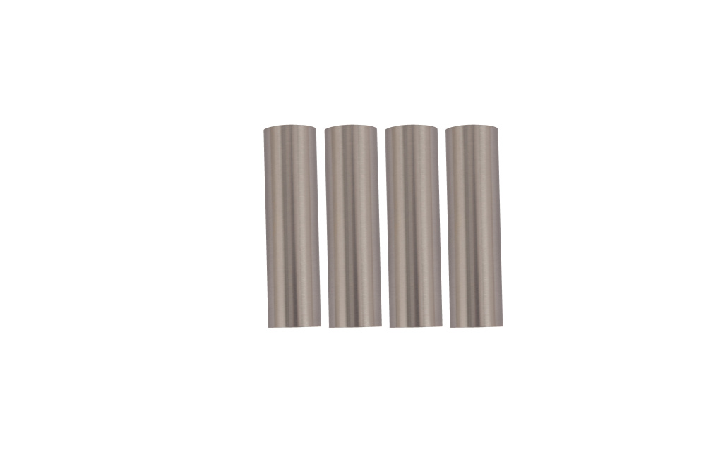 Single Candle Sleeve Cover for 52935 - BNK