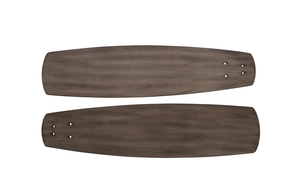 5 - 60" Santori Blades