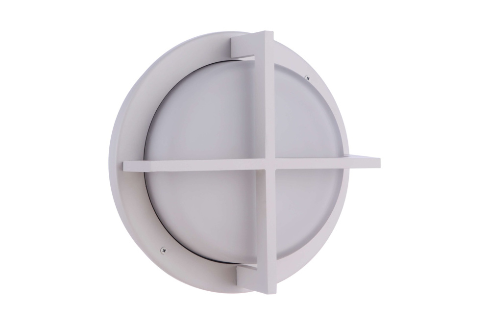 Small Wall LED Mount