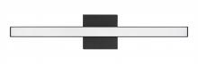 Craftmade 10124FB-LED - 24" LED Vanity