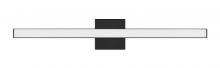 Craftmade 10130FB-LED - 30" LED Vanity