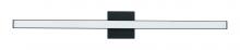Craftmade 10136FB-LED - 36" LED Vanity