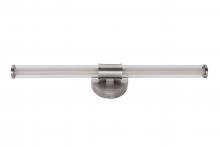 Craftmade 20224BNK-LED - 24" LED Vanity