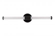 Craftmade 20224FB-LED - 24" LED Vanity