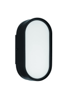Craftmade 54960-FB-LED - 1 Light LED Wall Sconce