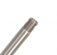 Craftmade DR3BN - 3" Downrod