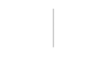 Craftmade DR48BN - 48" Downrod