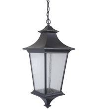 Craftmade Z1371-MN - Large Pendant