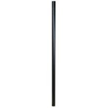 Craftmade Z8790-TB - 84" Smooth Post