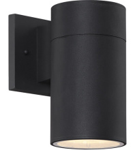 Craftmade ZA2124-TB-LED - LED Outdoor Wall Mount