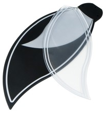 Craftmade BBL52-BLK-A - 5 - 52" Bloom Blades