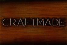 Craftmade DR18SPZ - 18" Downrod
