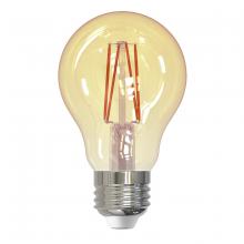 Bulbrite 776902 - LED4A19/21K/FIL-NOS/3