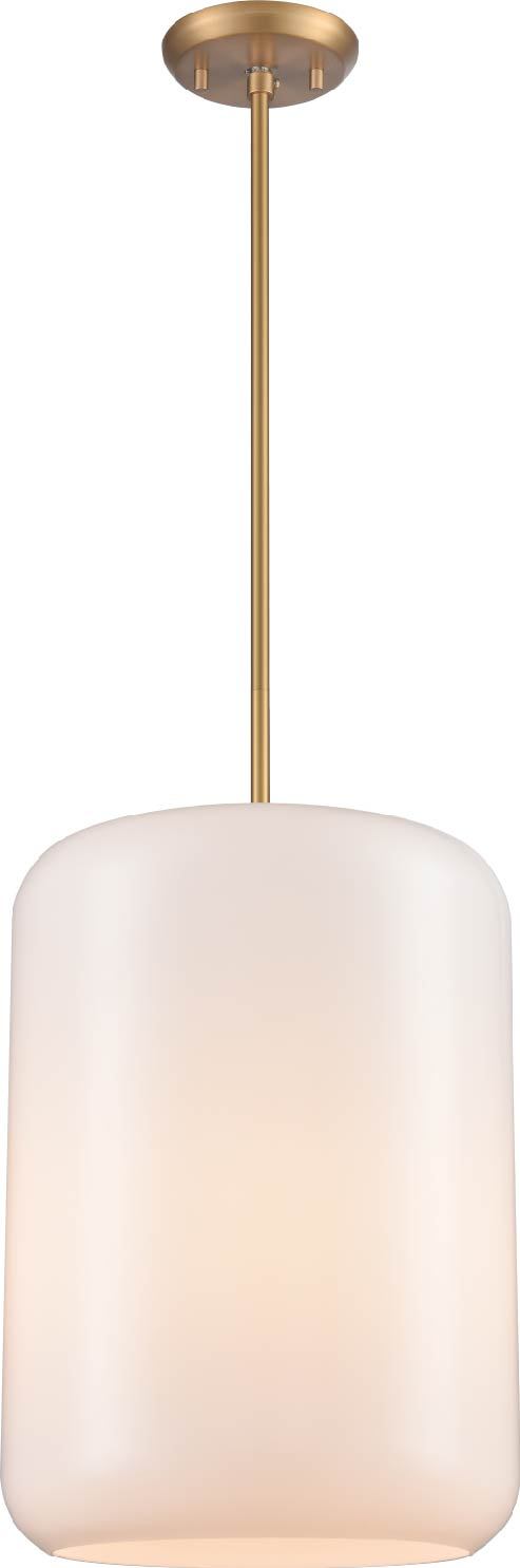 ST JULIAN 1 LT PENDANT