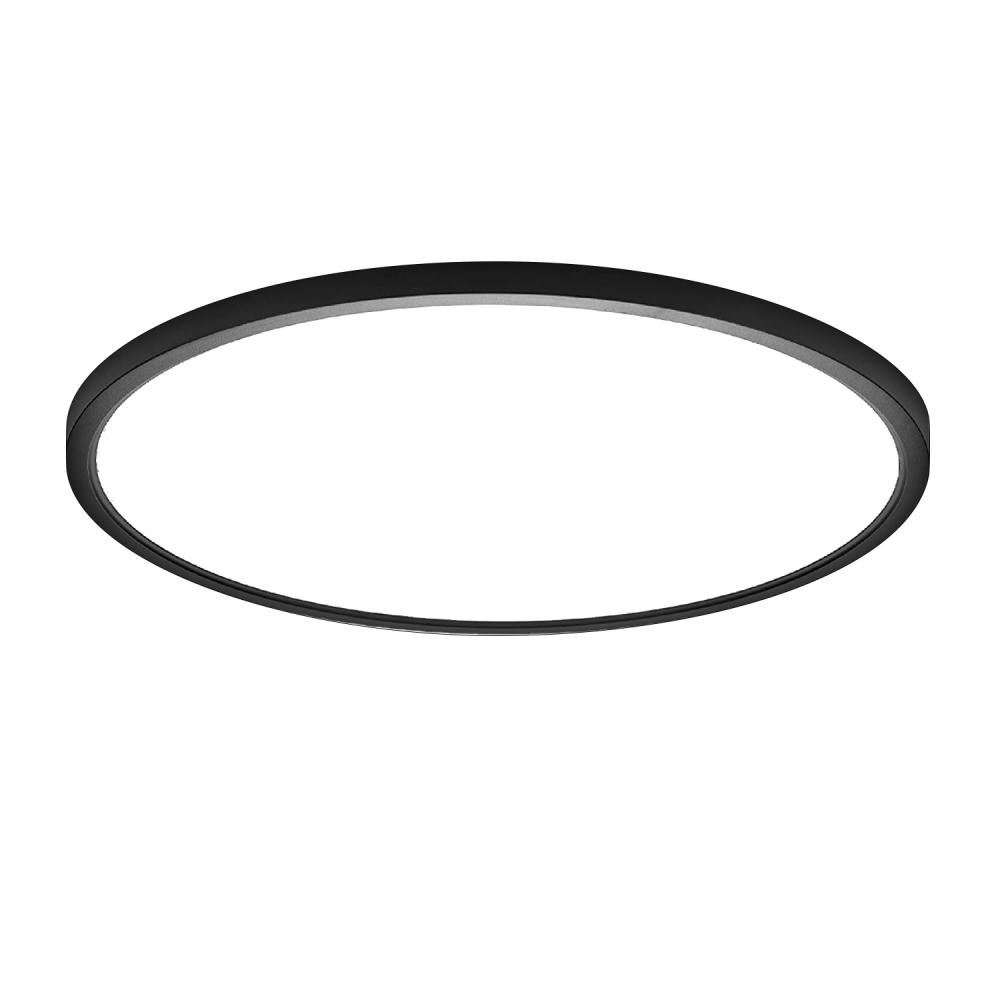 HURRICANE 20" FLUSHMOUNT