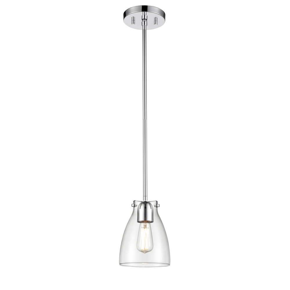 EMMA 1 LT MINI-PENDANT
