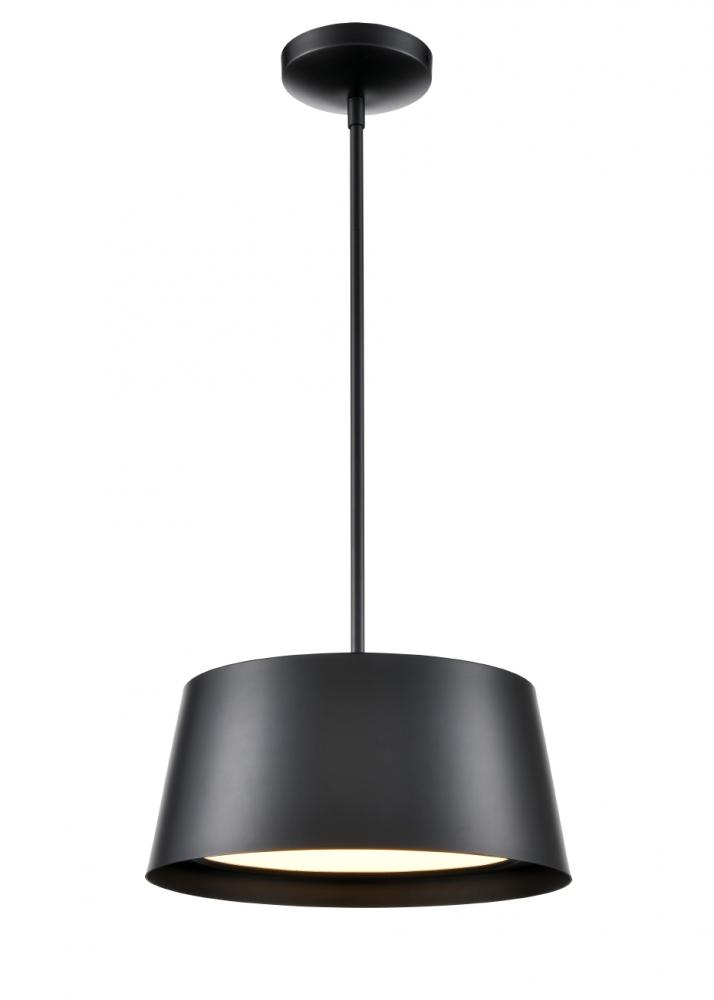 DRUMLINE 1 LT PENDANT