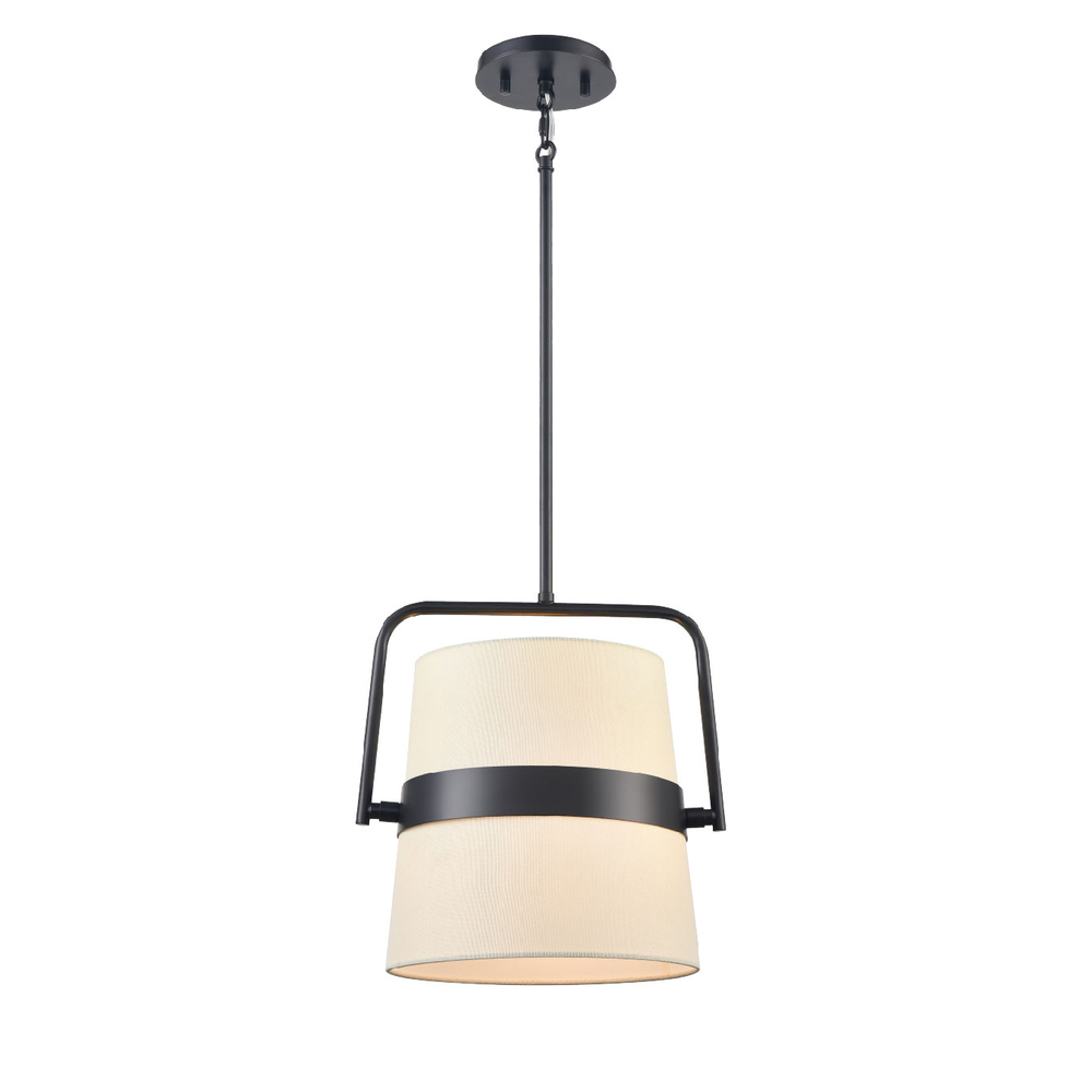 BON ECHO 2 LT PENDANT