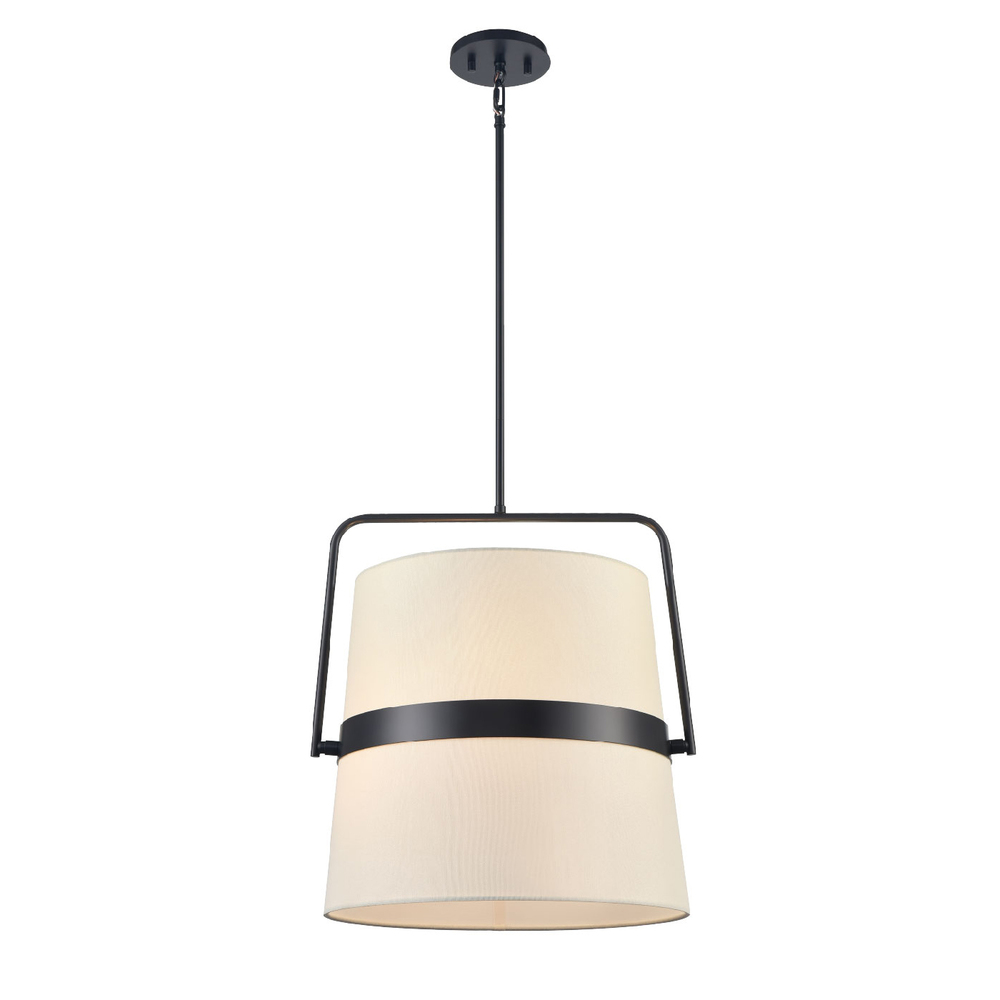 BON ECHO 4 LT PENDANT