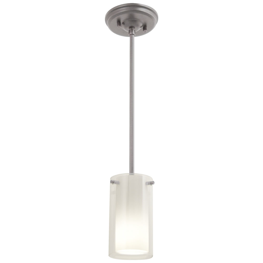 ESSEX MINI PENDANT