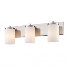 DVI DVP14043SN-OP - RIVERVIEW 3 LT VANITY