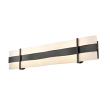 DVI DVP15794EB-SSW - TIDES 4 LIGHT BATHROOM VANITY