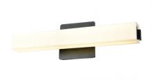 DVI DVP33722EB-AO - VELIX AC LED VANITY